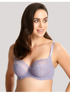 Panache Imogen Balconet Bra